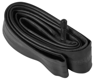 Inner Tube 20x2.1"