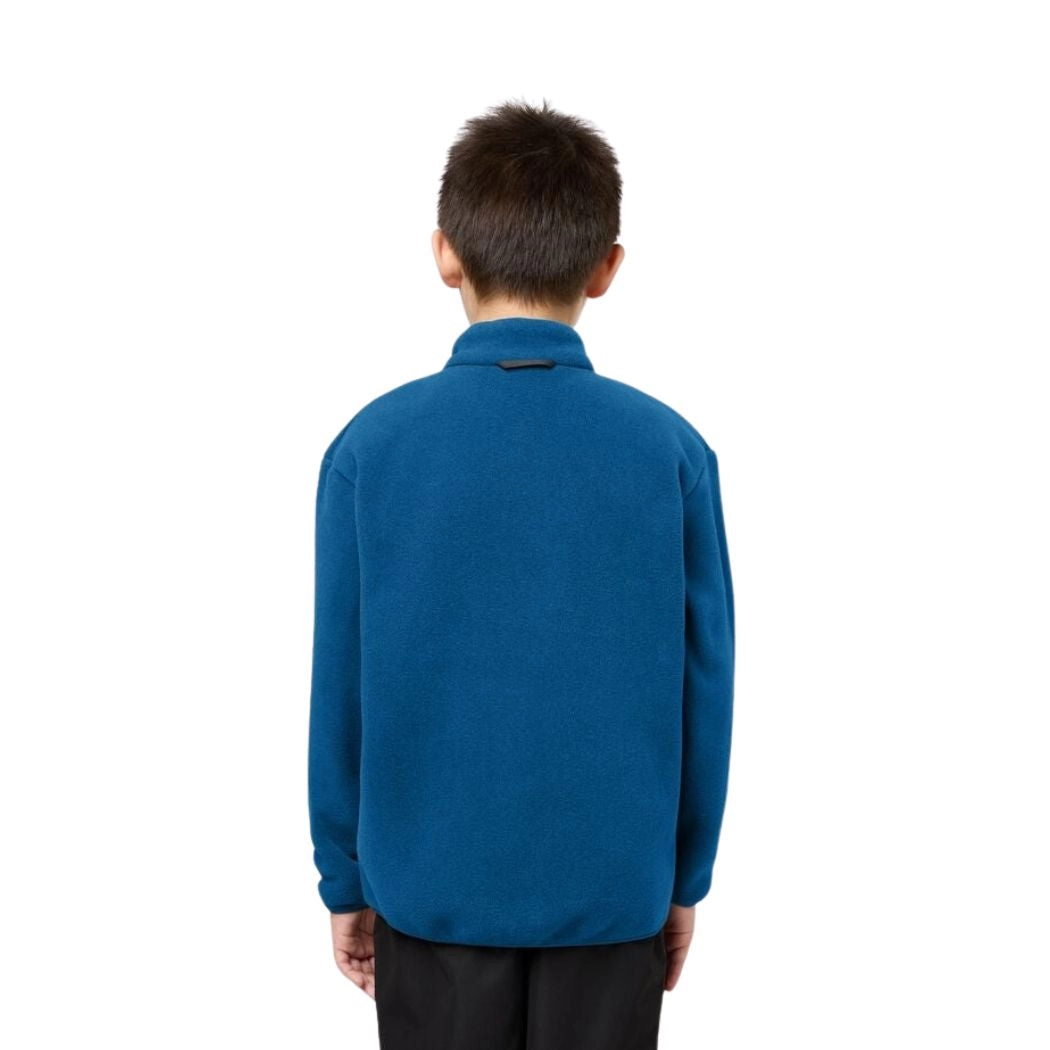 jack wolfskin Iceland 3in1 Kids Jacket