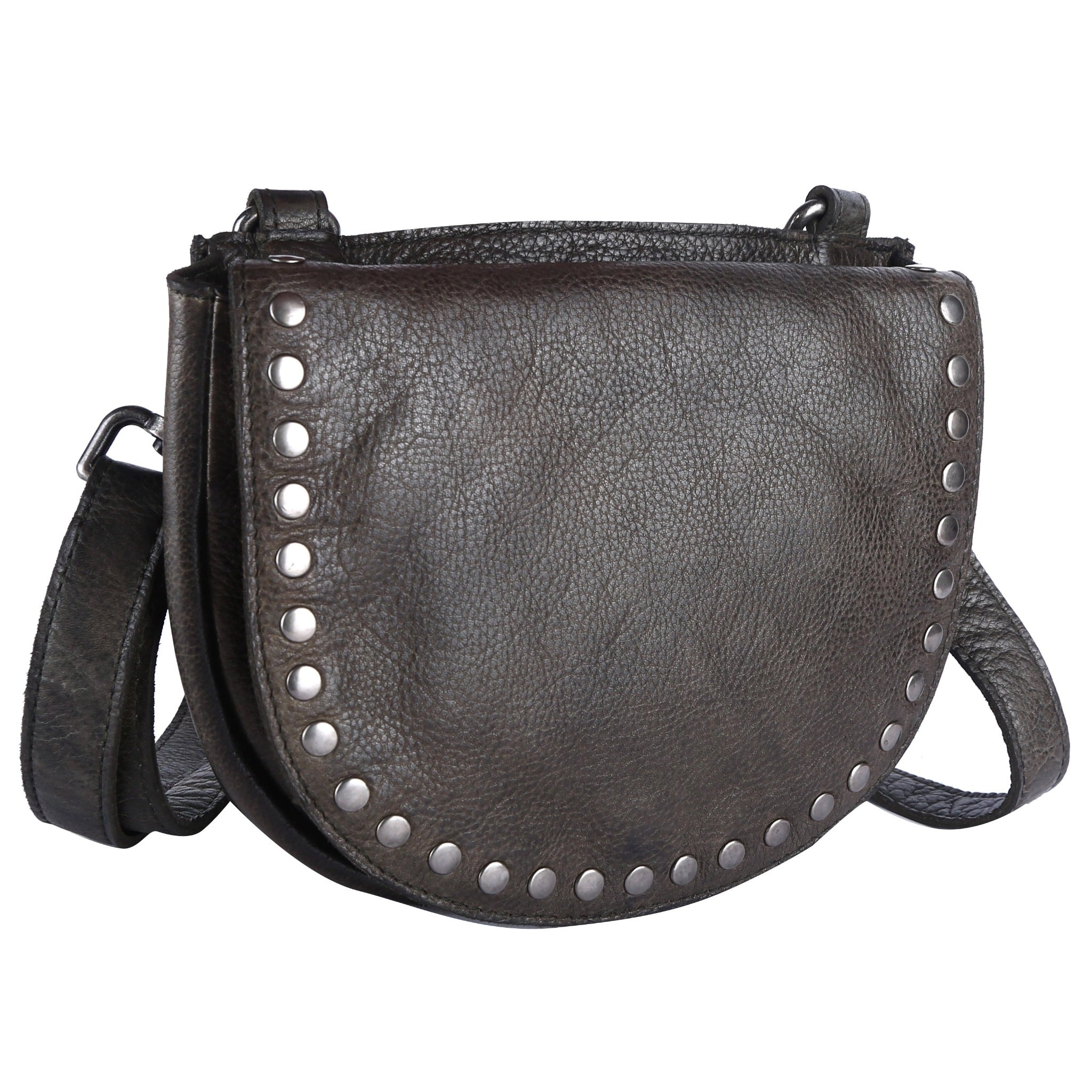 Janna Crossbody/Fanny Pack