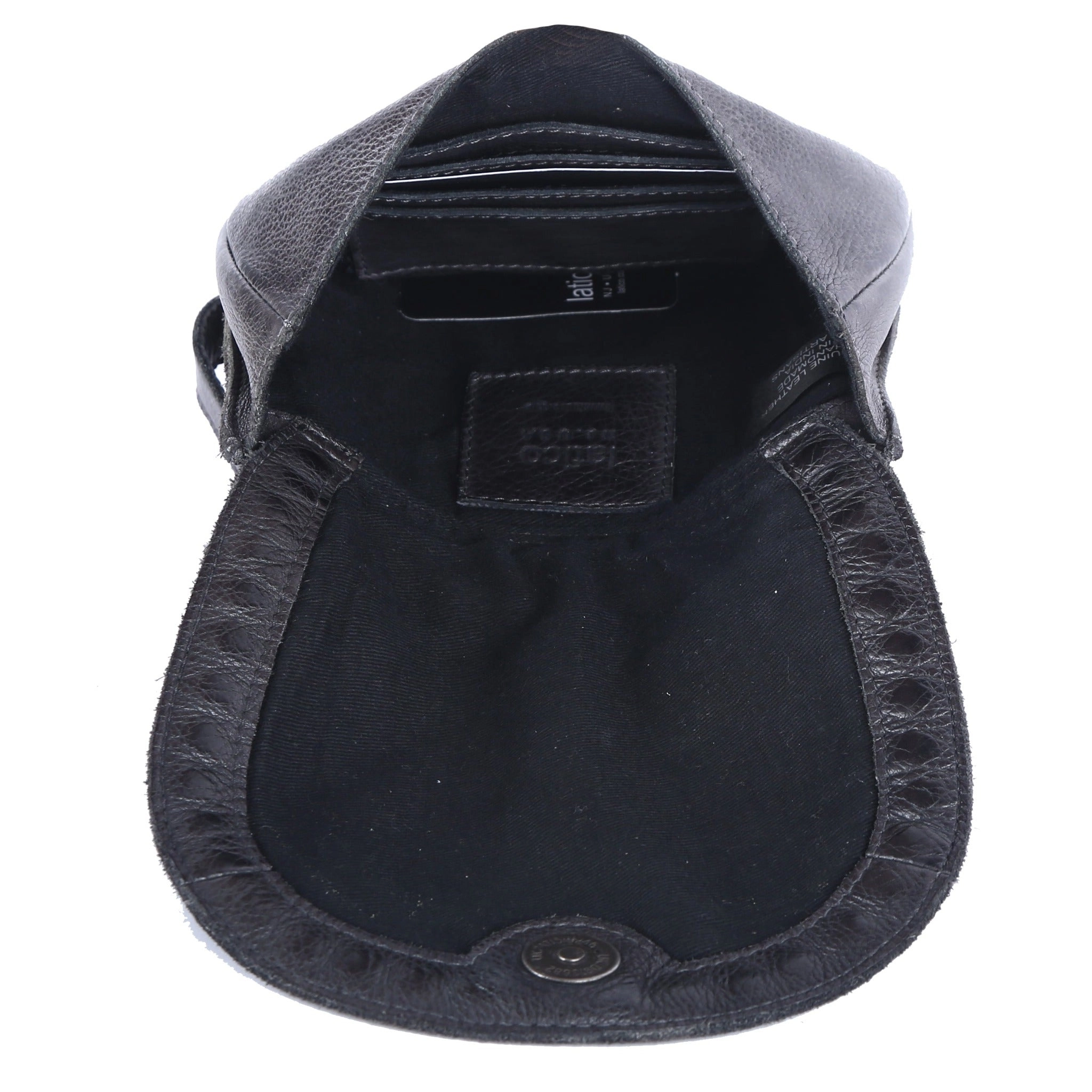 Janna Crossbody/Fanny Pack