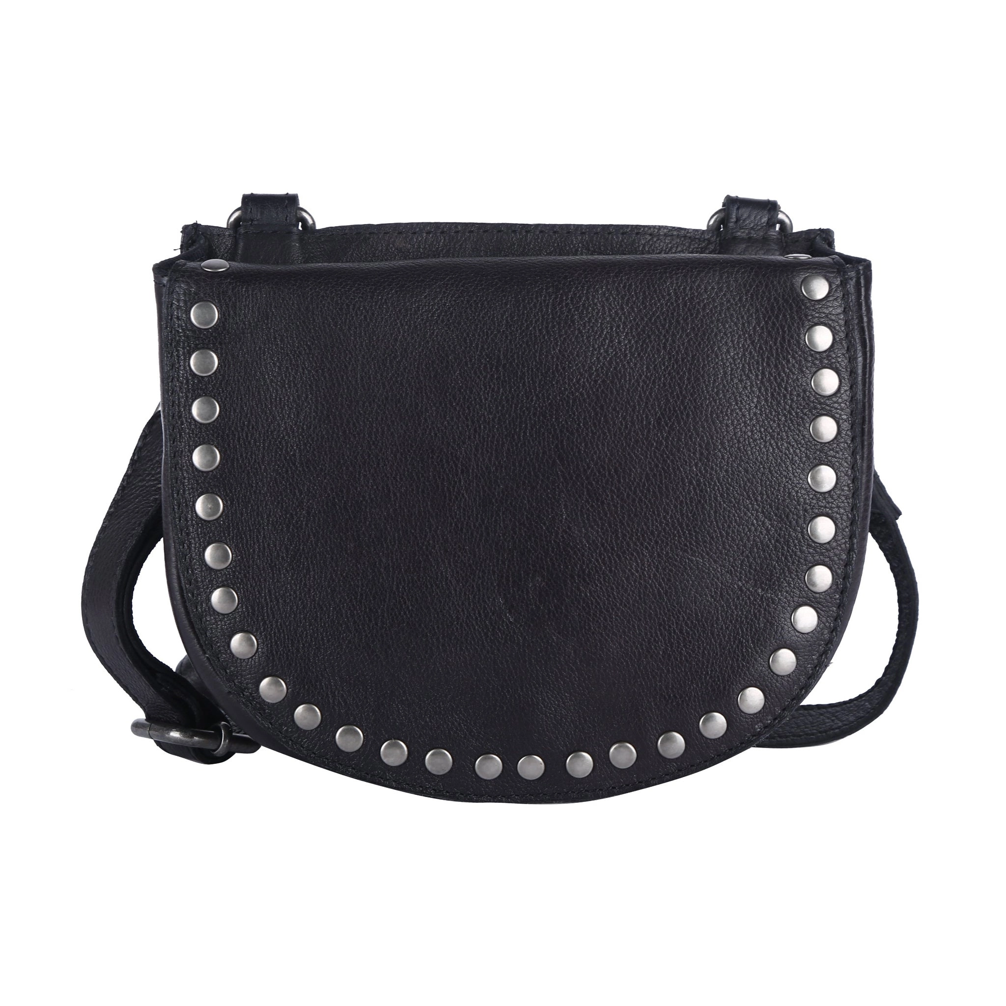 Janna Crossbody/Fanny Pack