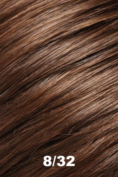 Jon Renau Wigs - Alia - Petite (#5145)