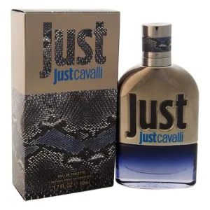 Just Just Cavalli Cologne
