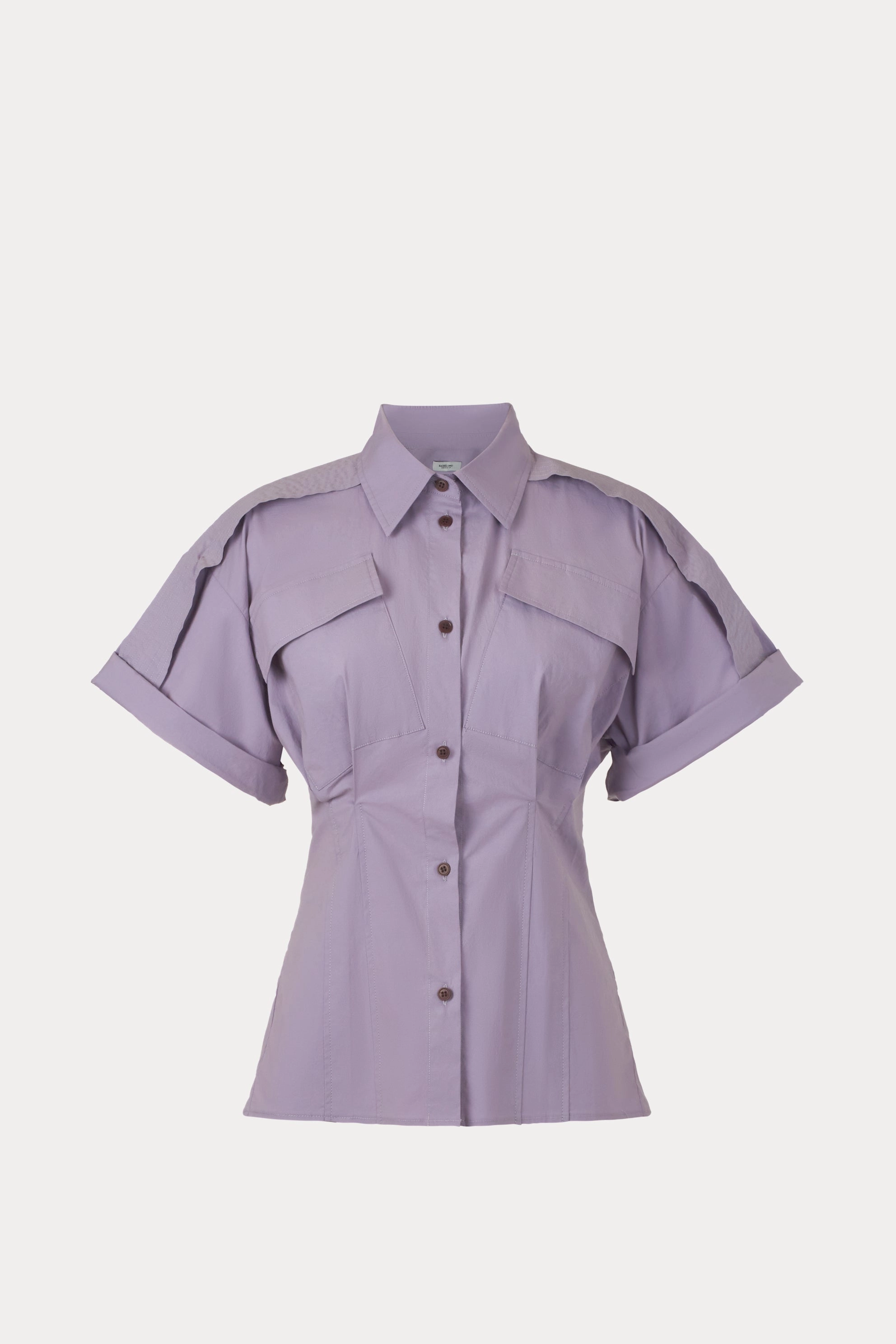 Kade Top