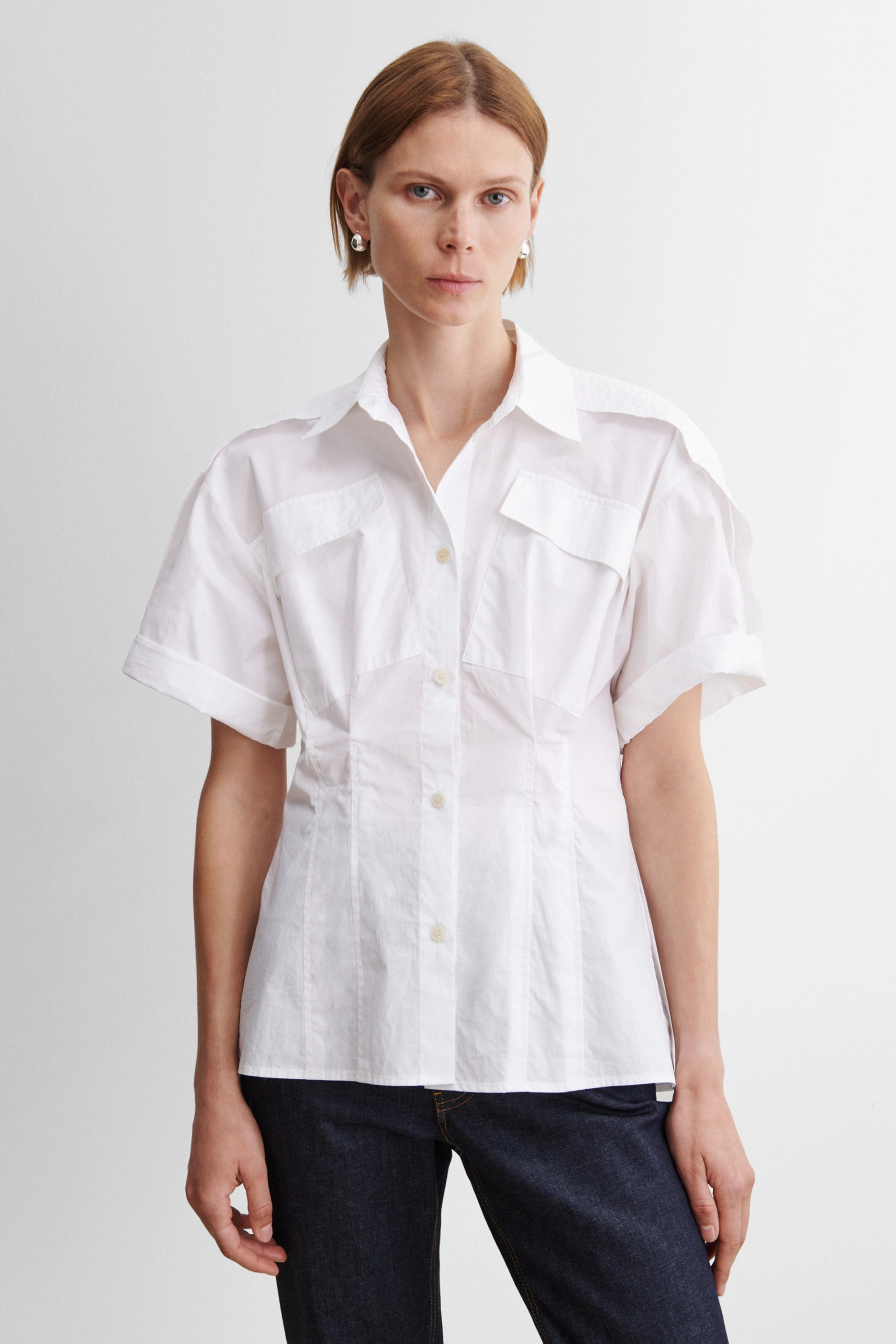 Kade Top