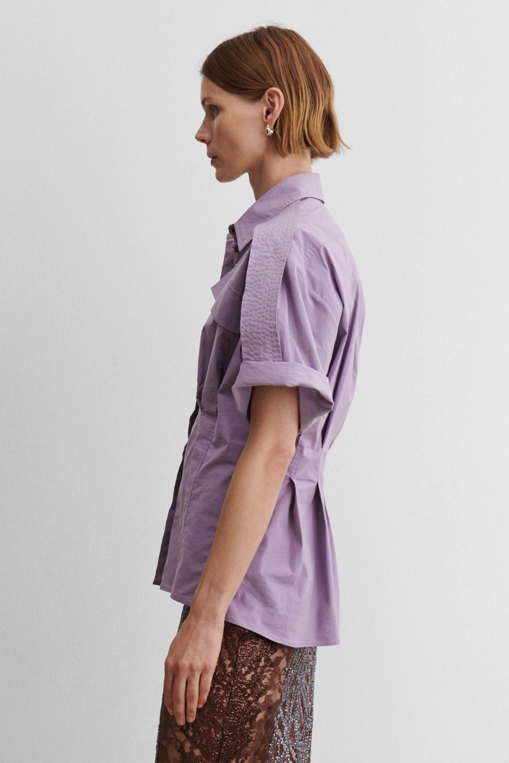 Kade Top