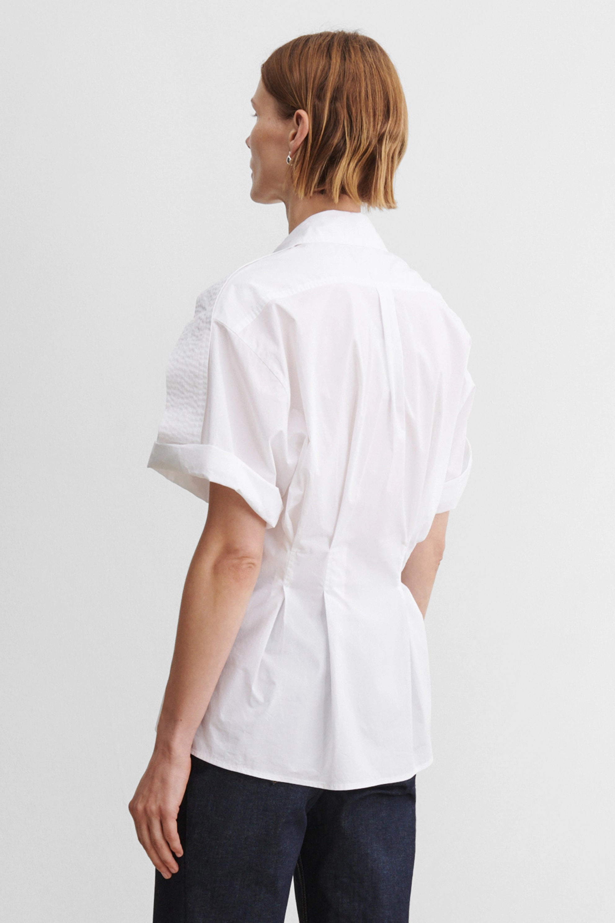 Kade Top