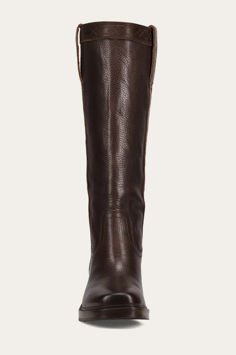 Kate Pull On - Pre-Loved