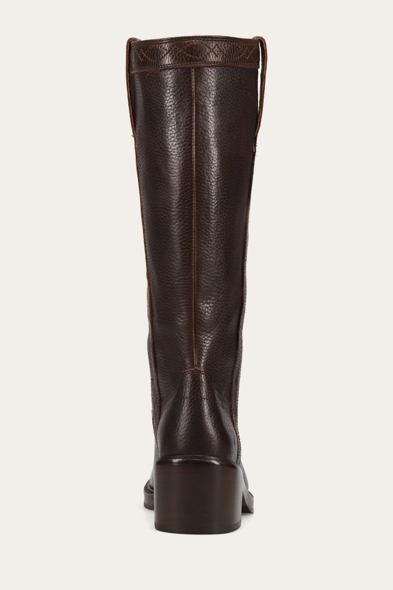 Kate Pull On - Pre-Loved