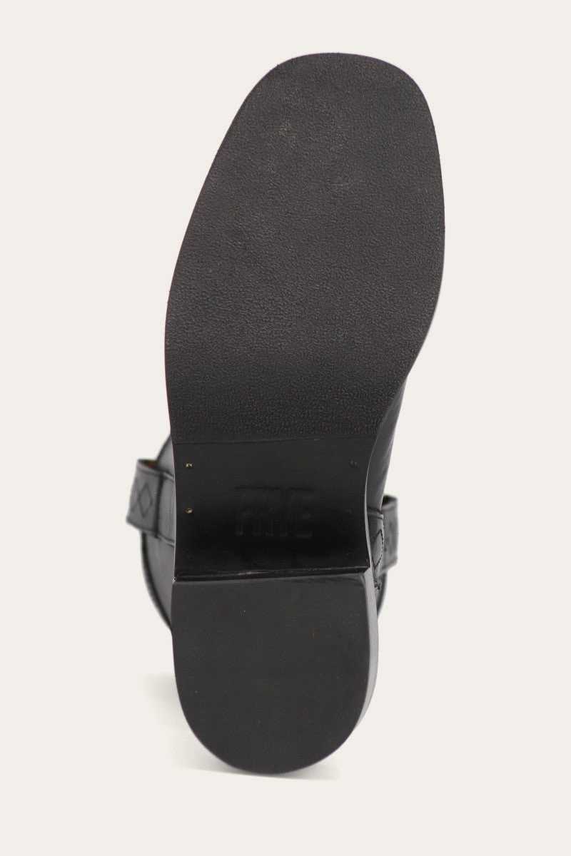 Kate Pull On - Pre-Loved