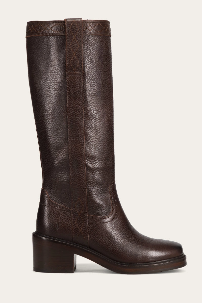Kate Pull On - Pre-Loved