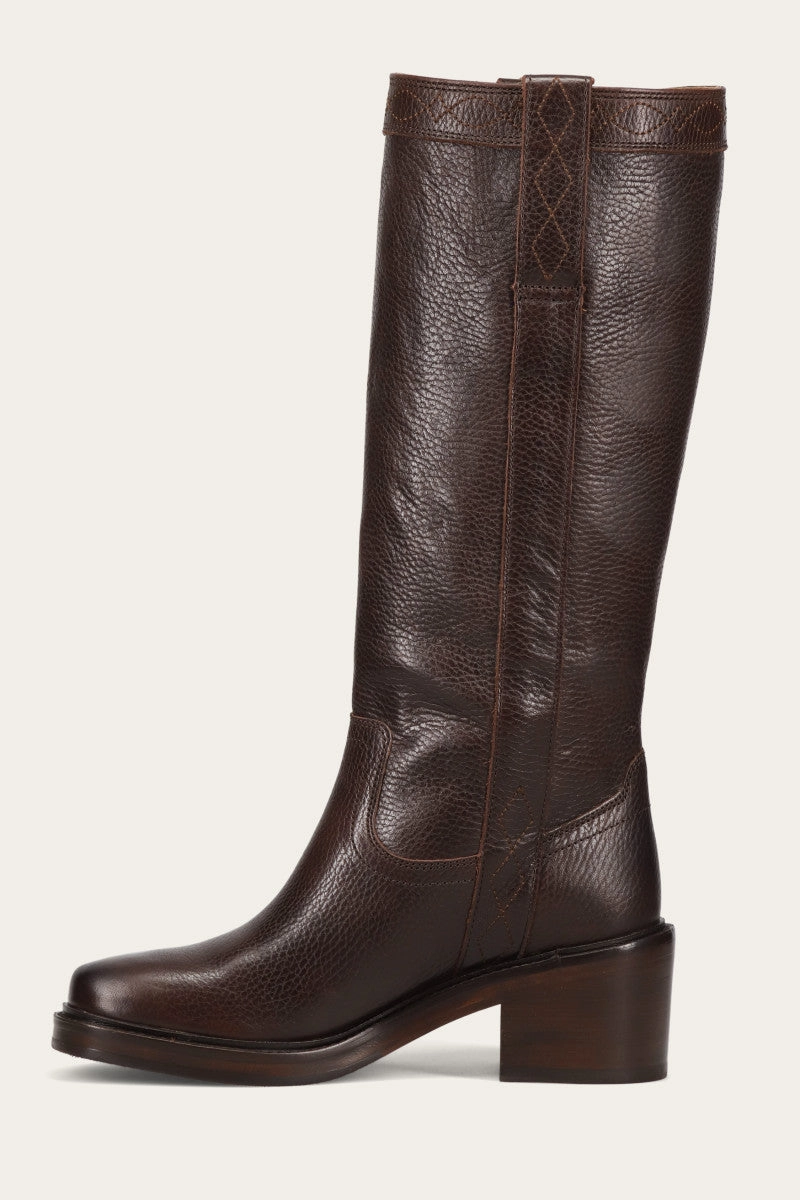 Kate Pull On - Pre-Loved