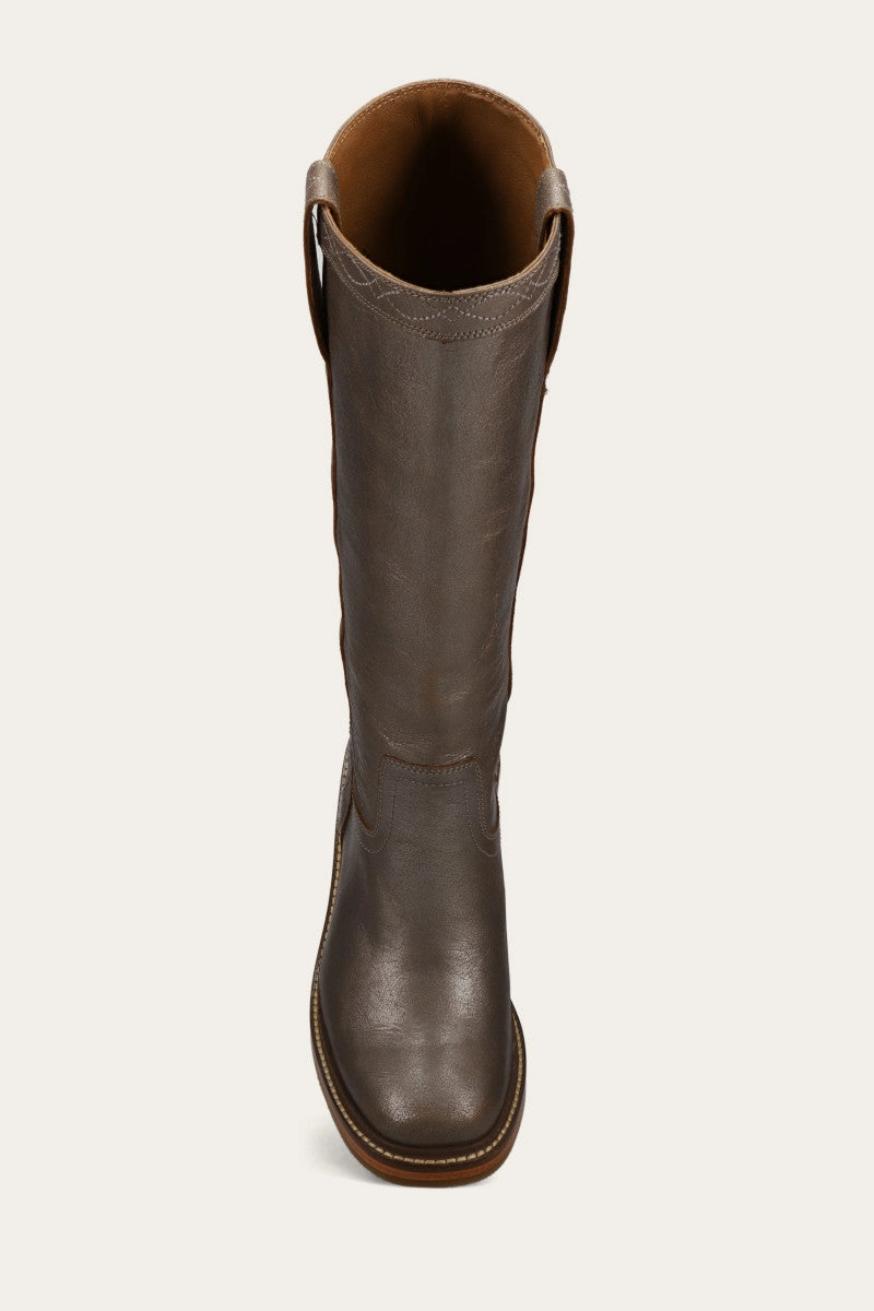 Kate Pull On - Pre-Loved