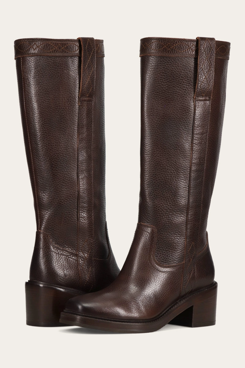 Kate Pull On - Pre-Loved