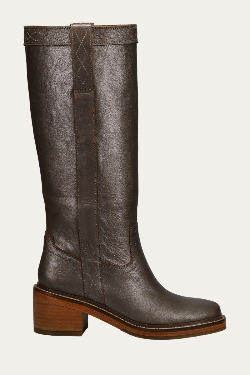 Kate Pull On - Pre-Loved