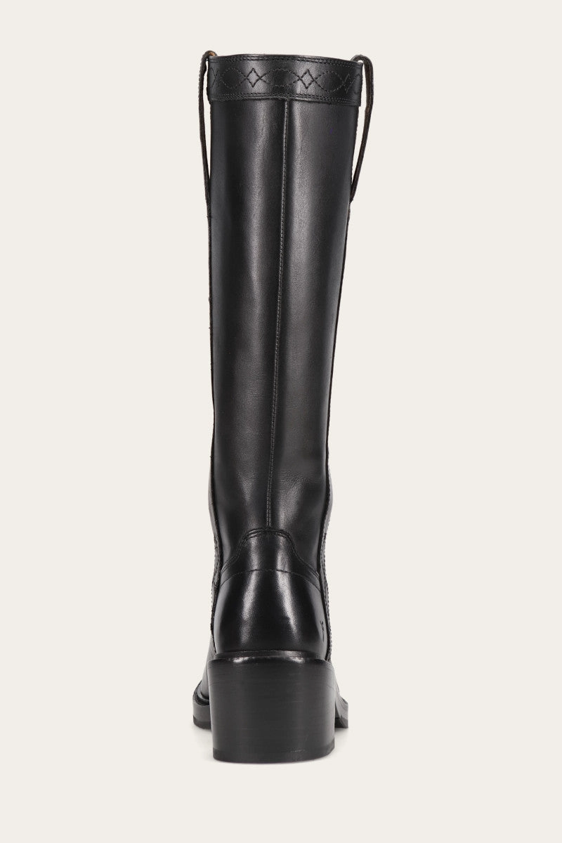 Kate Pull On - Pre-Loved