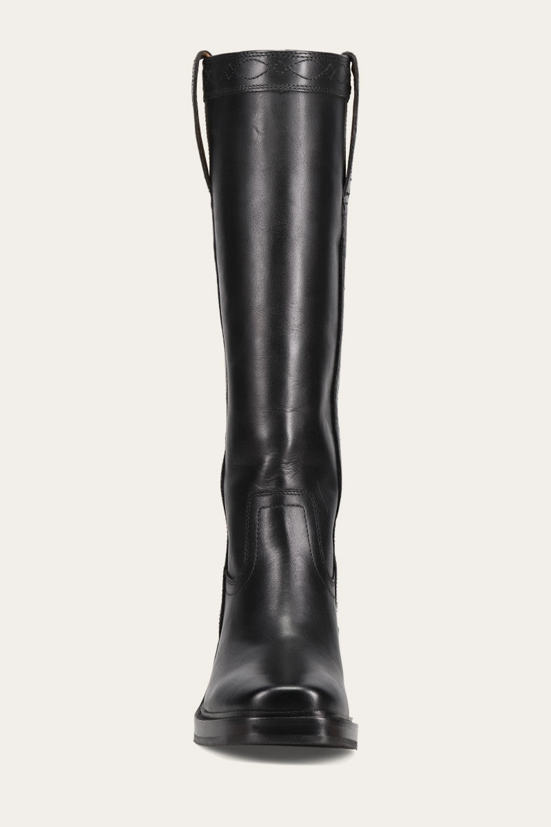 Kate Pull On - Pre-Loved