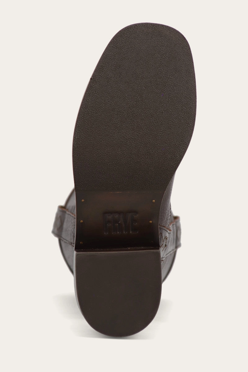 Kate Pull On - Pre-Loved
