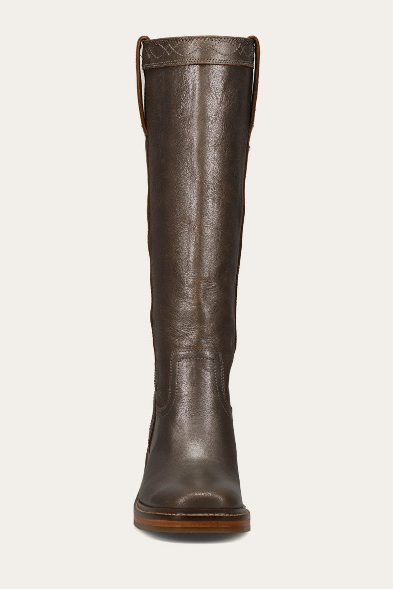 Kate Pull On - Pre-Loved