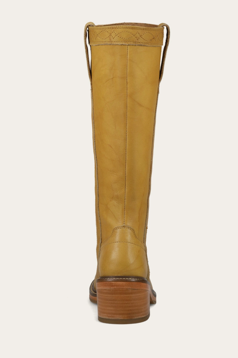 Kate Pull On - Pre-Loved