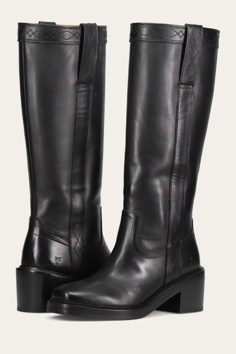 Kate Pull On - Pre-Loved