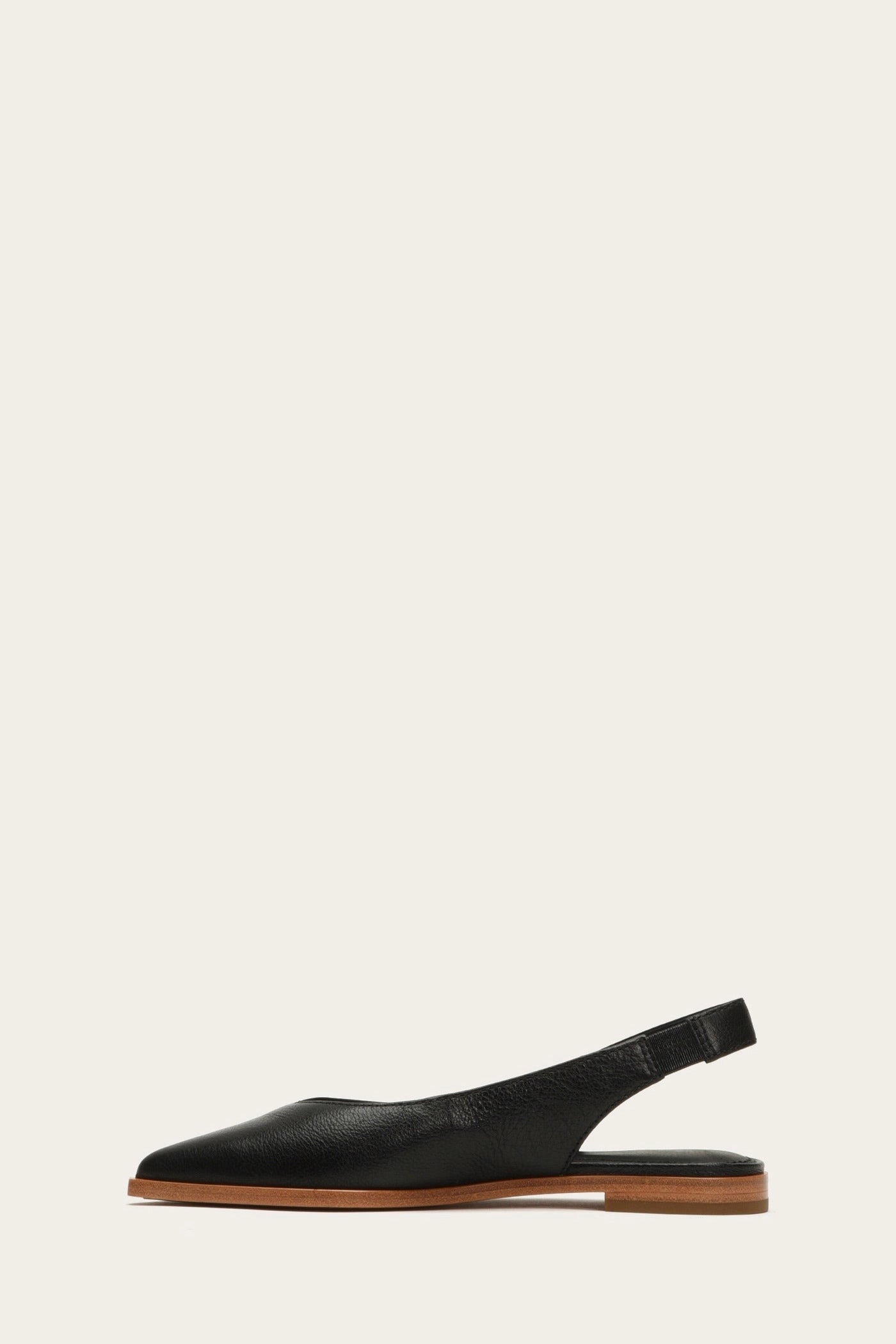 Kenzie Sling Back - Pre-Loved