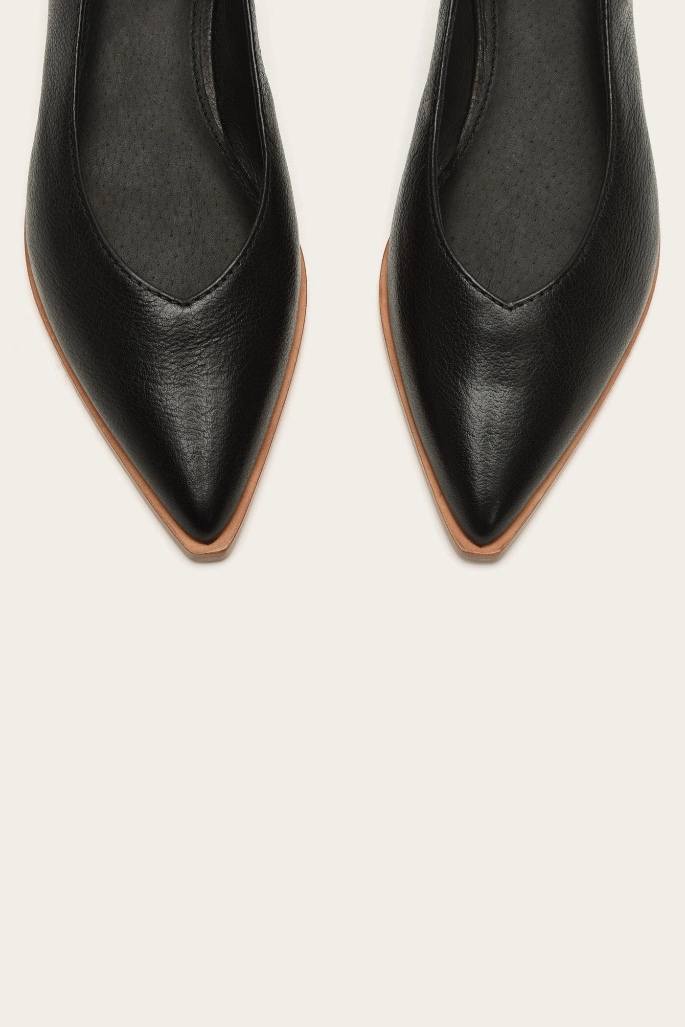 Kenzie Sling Back - Pre-Loved