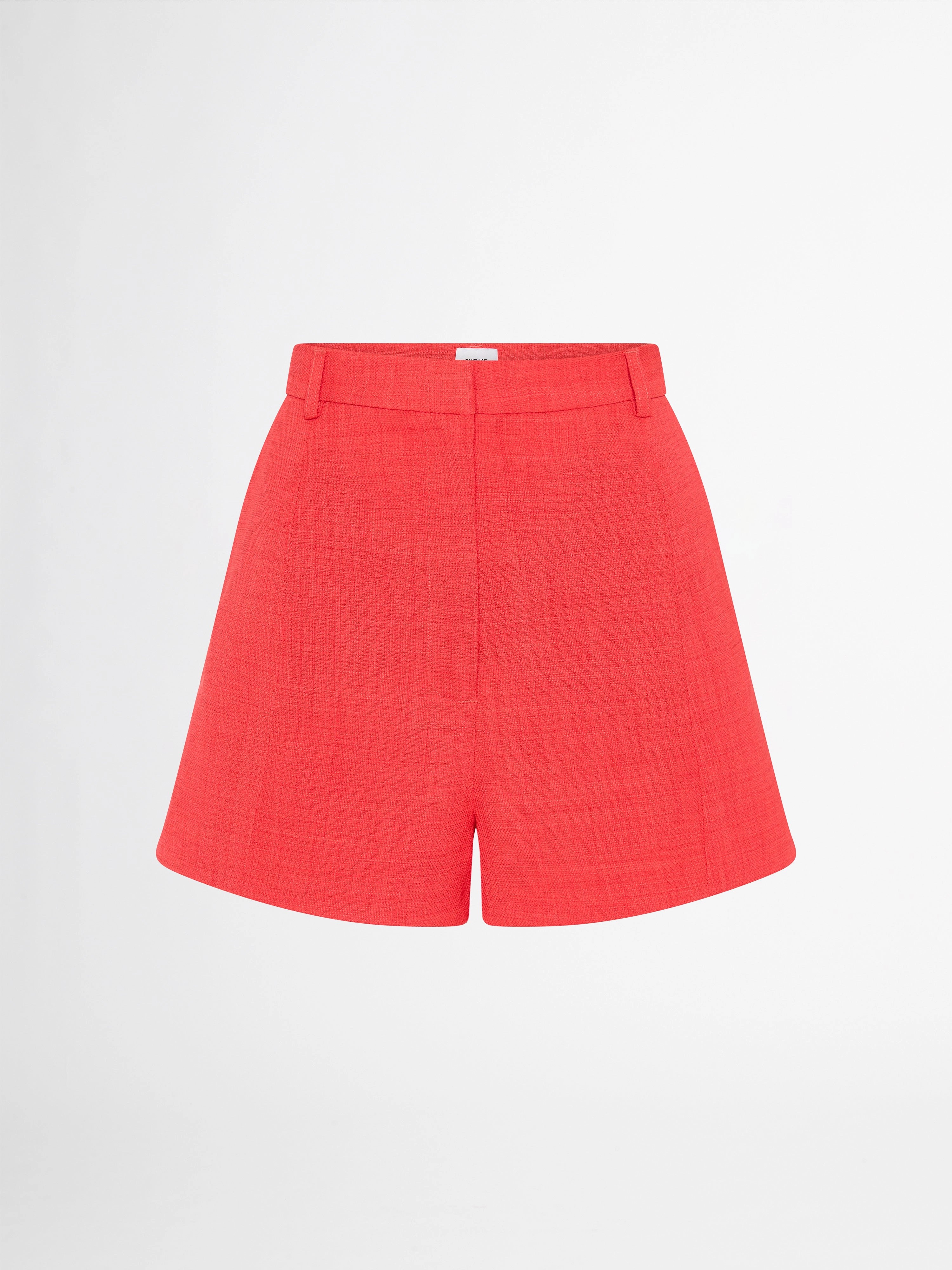 KISS AND TELL SHORTS