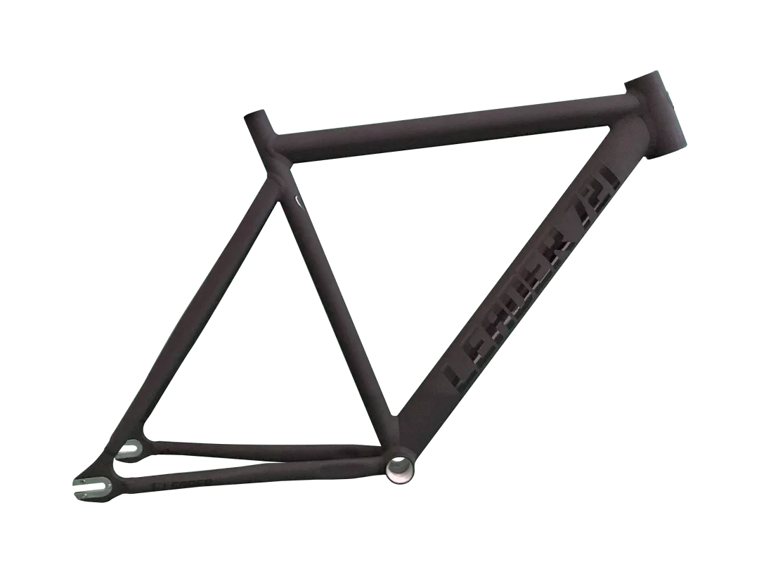 LEADER 721 Frame
