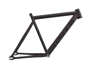 LEADER 721 Frame