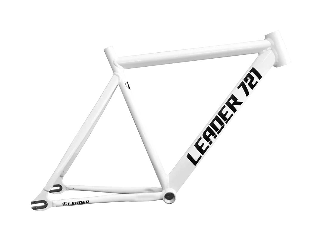 LEADER 721 Frame