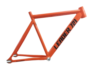 LEADER 721 Frame