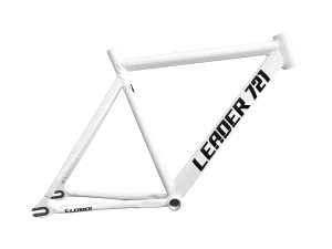 LEADER 721 Frame