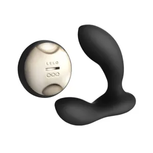 Lelo Hugo
