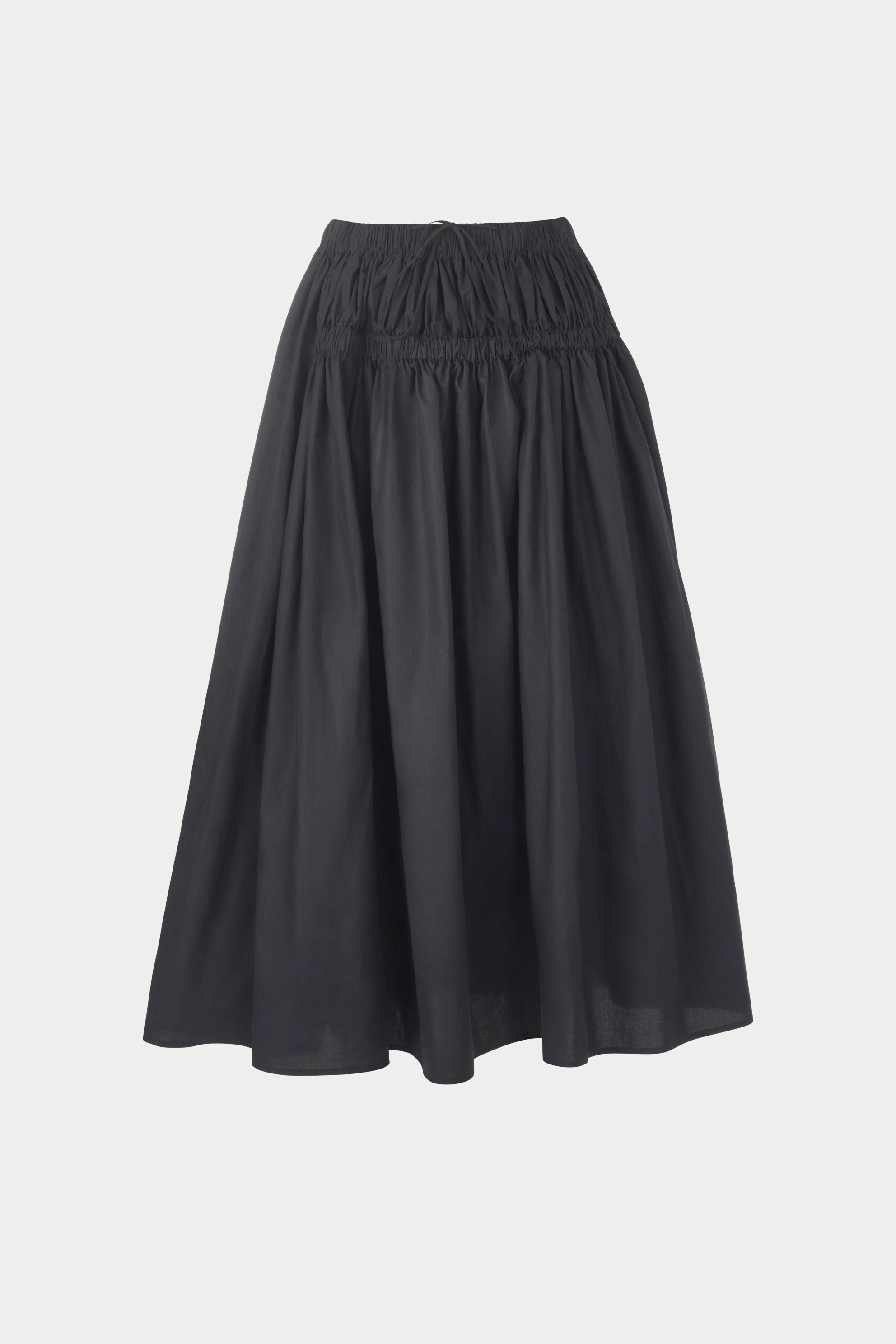 Llena Skirt