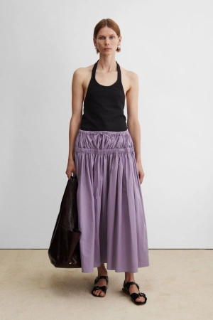 Llena Skirt