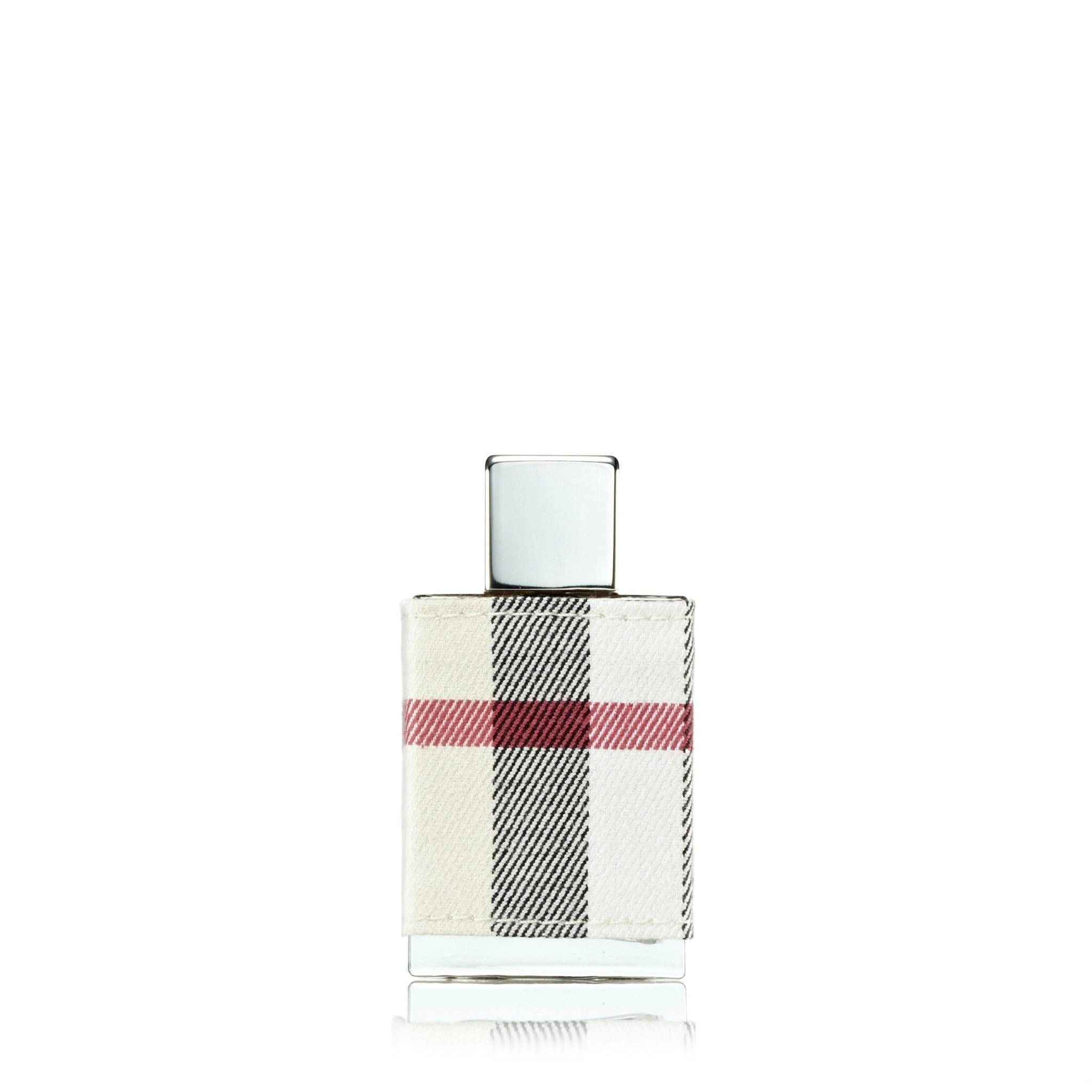 London Perfume