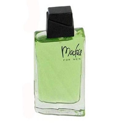 Mackie by Bob Mackie