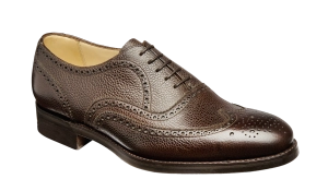 Malton 2 - Choc Grain