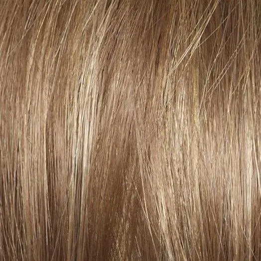 Max Wig by Rene of Paris | Synthetic Lace Front (Mono Part)