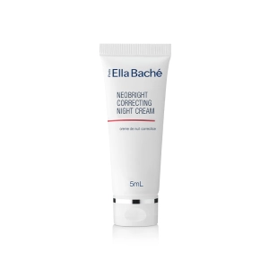 Neobright Correcting Night Cream 5mL