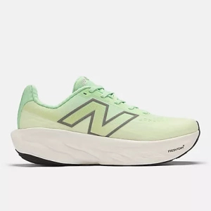 New Balance Fresh Foam X 1080 V14 - Womens