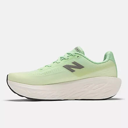 New Balance Fresh Foam X 1080 V14 - Womens