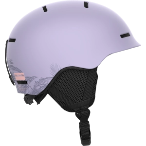 ORKA JUNIOR