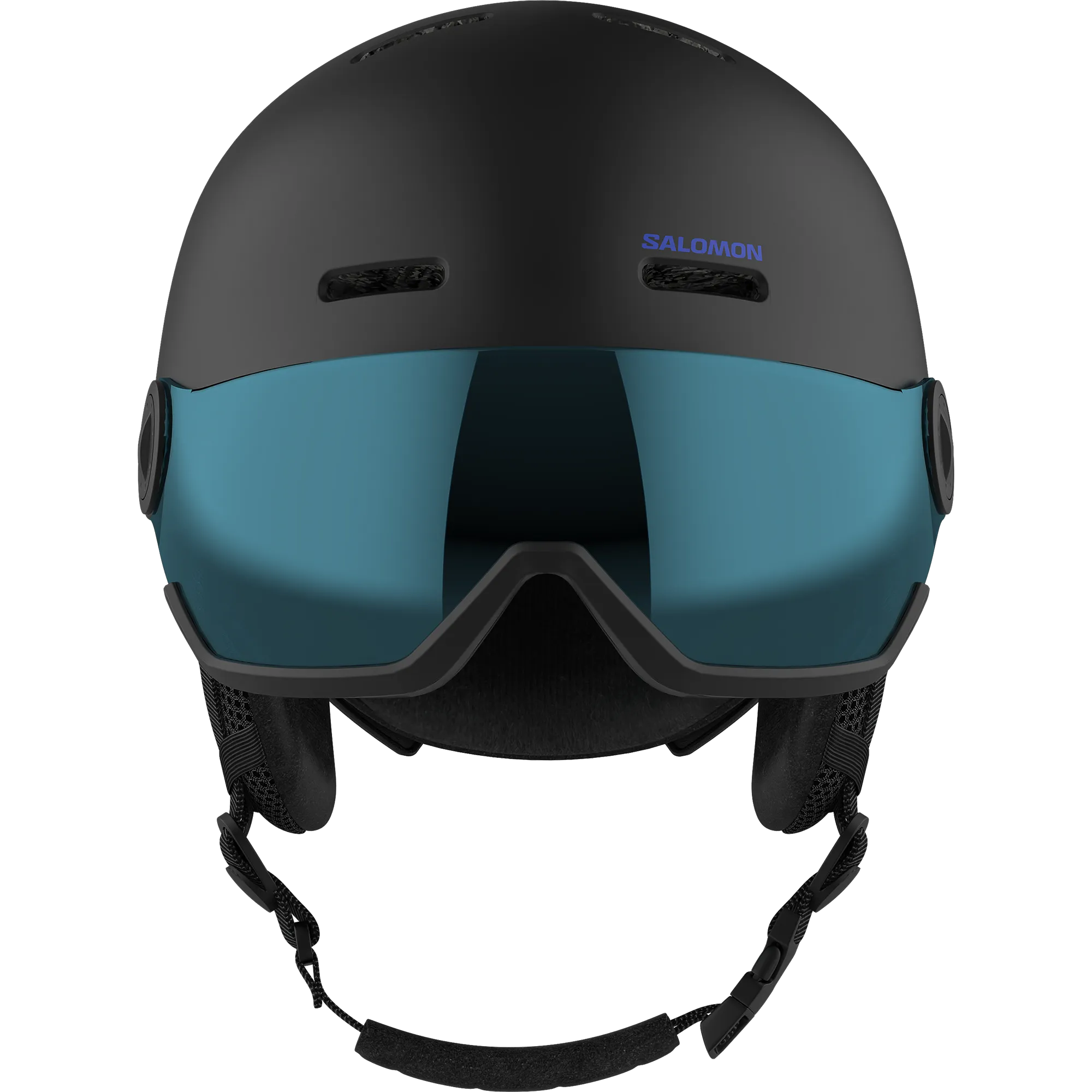 ORKA VISOR JUNIOR