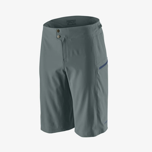 Patagonia Men's Dirt Roamer Mountain Bike Shorts, 12½" — SALE