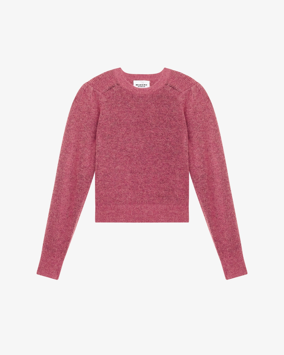 PEYTON SWEATER