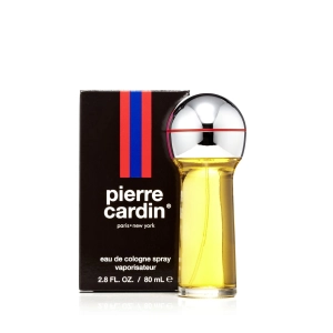 Pierre Cardin Cologne