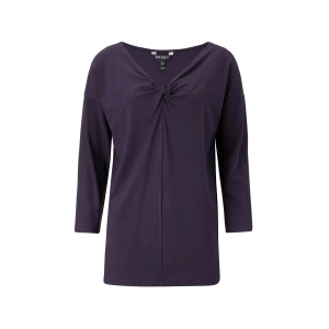 Pre-Loved Yvonne Top