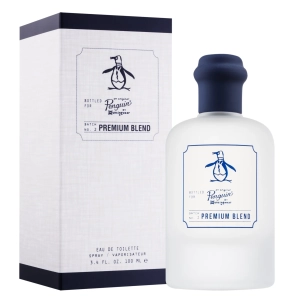 Premium Blend by Original Penguin 100ml EDT